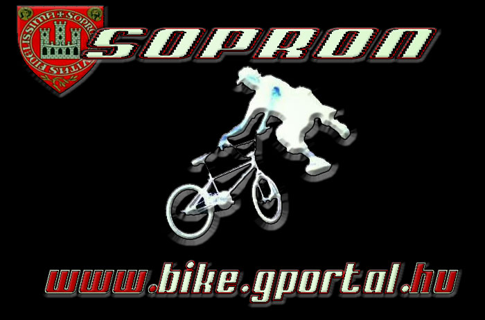//bike.gportal.hu/